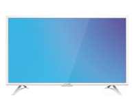 Thomson 40FA5403W - 1402735 - zdjęcie 1